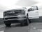 2023 Ford F-350 LARIAT