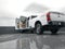 2023 Ford F-350 LARIAT
