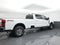 2023 Ford F-350 LARIAT