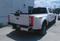 2025 Ford F-350 XLT