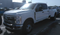 2025 Ford F-350 XLT