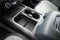 2022 Ford F-350 Limited