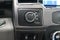 2022 Ford F-350 Limited