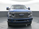 2022 Ford F-350 Limited