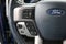 2022 Ford F-350 Limited