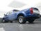 2022 Ford F-350 Limited