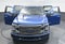 2022 Ford F-350 Limited