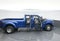 2022 Ford F-350 Limited