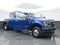 2022 Ford F-350 Limited