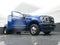 2022 Ford F-350 Limited