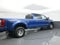 2022 Ford F-350 Limited
