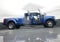 2022 Ford F-350 Limited