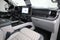 2024 Ford F-450 Limited