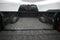 2024 Ford F-450 Limited