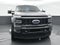 2024 Ford F-450 Limited