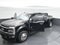 2024 Ford F-450 Limited