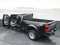 2024 Ford F-450 Limited