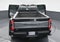 2024 Ford F-450 Limited