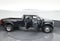 2024 Ford F-450 Limited