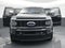 2024 Ford F-450 Limited
