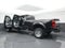 2024 Ford F-450 Limited