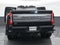 2024 Ford F-450 Limited