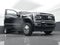 2024 Ford F-450 Limited