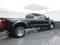 2024 Ford F-450 Limited