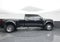 2024 Ford F-450 Limited