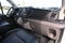 2023 Ford Furgoneta de carga Transit-250 Base