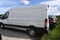 2023 Ford Furgoneta de carga Transit-250 Base