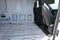 2023 Ford Furgoneta de carga Transit-250 Base