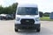 2023 Ford Furgoneta de carga Transit-250 Base