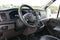 2023 Ford Furgoneta de carga Transit-250 Base