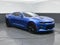 2016 Chevrolet Camaro 2SS