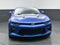 2016 Chevrolet Camaro 2SS