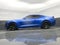 2016 Chevrolet Camaro 2SS