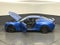 2016 Chevrolet Camaro 2SS