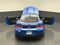 2016 Chevrolet Camaro 2SS