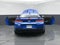 2016 Chevrolet Camaro 2SS