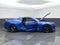 2016 Chevrolet Camaro 2SS