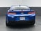 2016 Chevrolet Camaro 2SS
