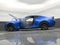 2016 Chevrolet Camaro 2SS