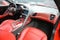 2015 Chevrolet Corvette Stingray Z51