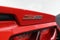 2015 Chevrolet Corvette Stingray Z51