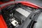 2015 Chevrolet Corvette Stingray Z51