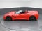 2015 Chevrolet Corvette Stingray Z51