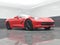 2015 Chevrolet Corvette Stingray Z51