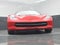 2015 Chevrolet Corvette Stingray Z51