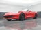 2015 Chevrolet Corvette Stingray Z51